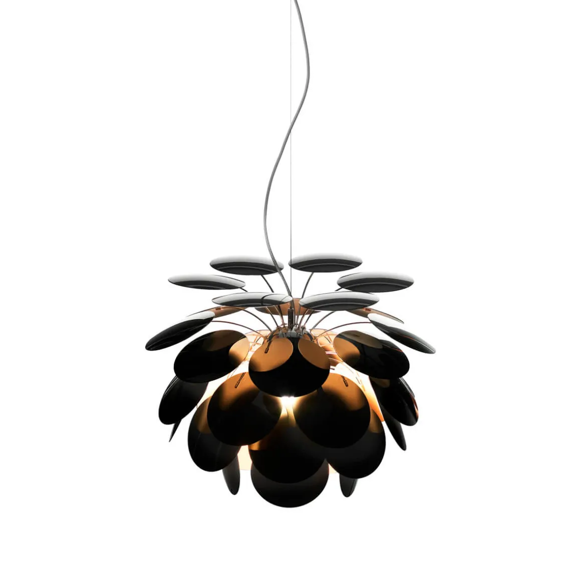 Marset Discocó 35 Pendelleuchte