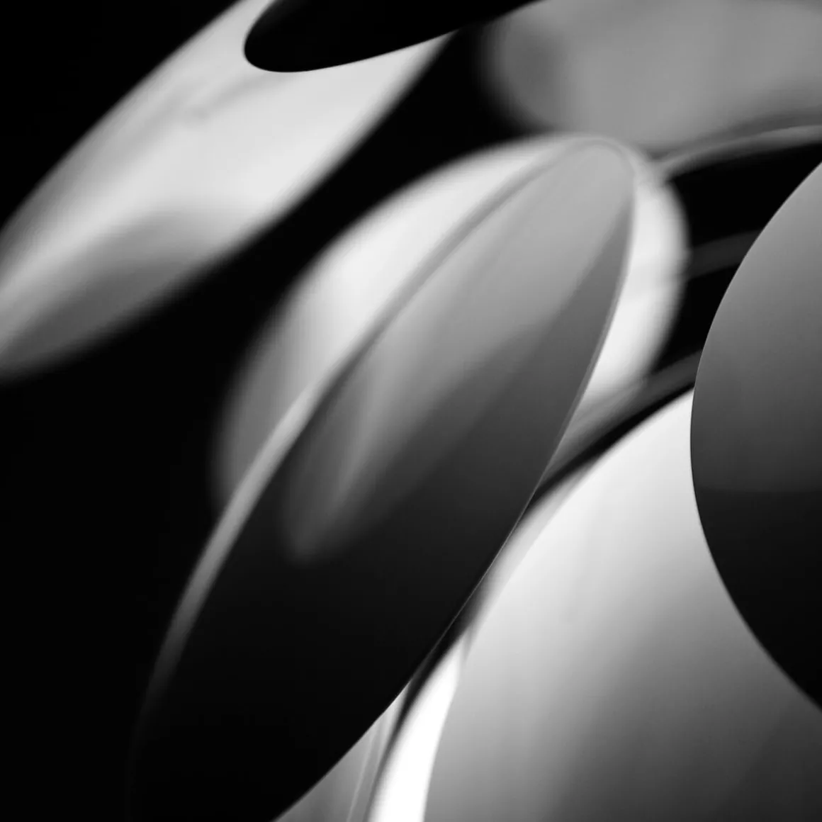 Marset Discocó 35 Pendelleuchte