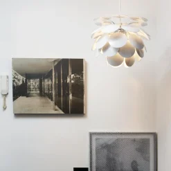 Marset Discocó 35 Pendelleuchte