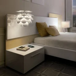 Marset Discocó 35 Pendelleuchte