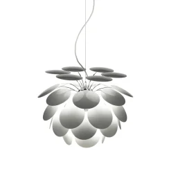 Marset Discocó 53 Pendelleuchte