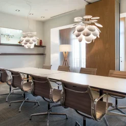 Marset Discocó 53 Pendelleuchte