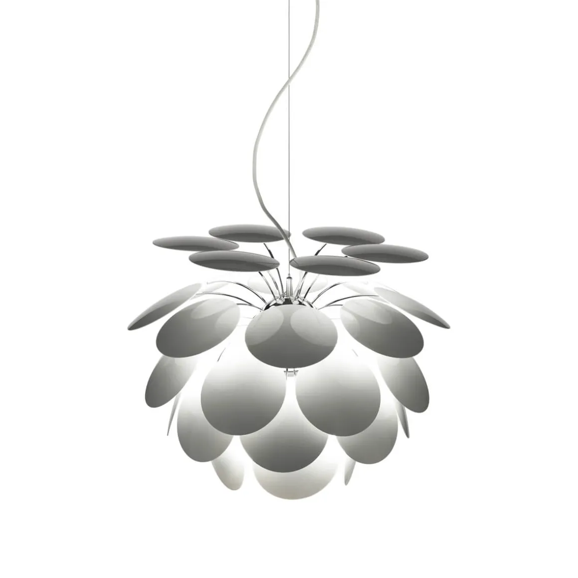 Marset Discocó 53 Pendelleuchte