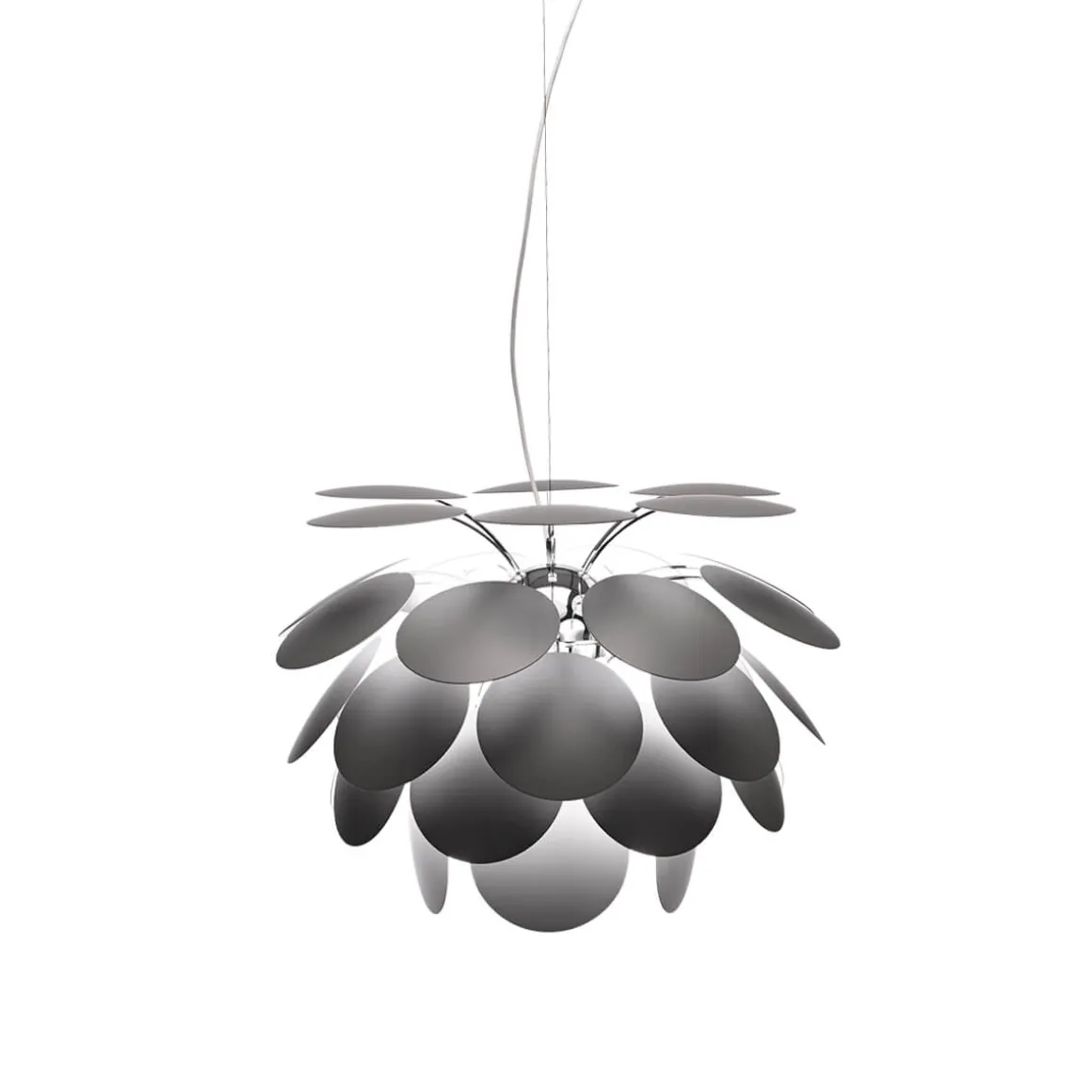 Marset Discocó 53 Pendelleuchte