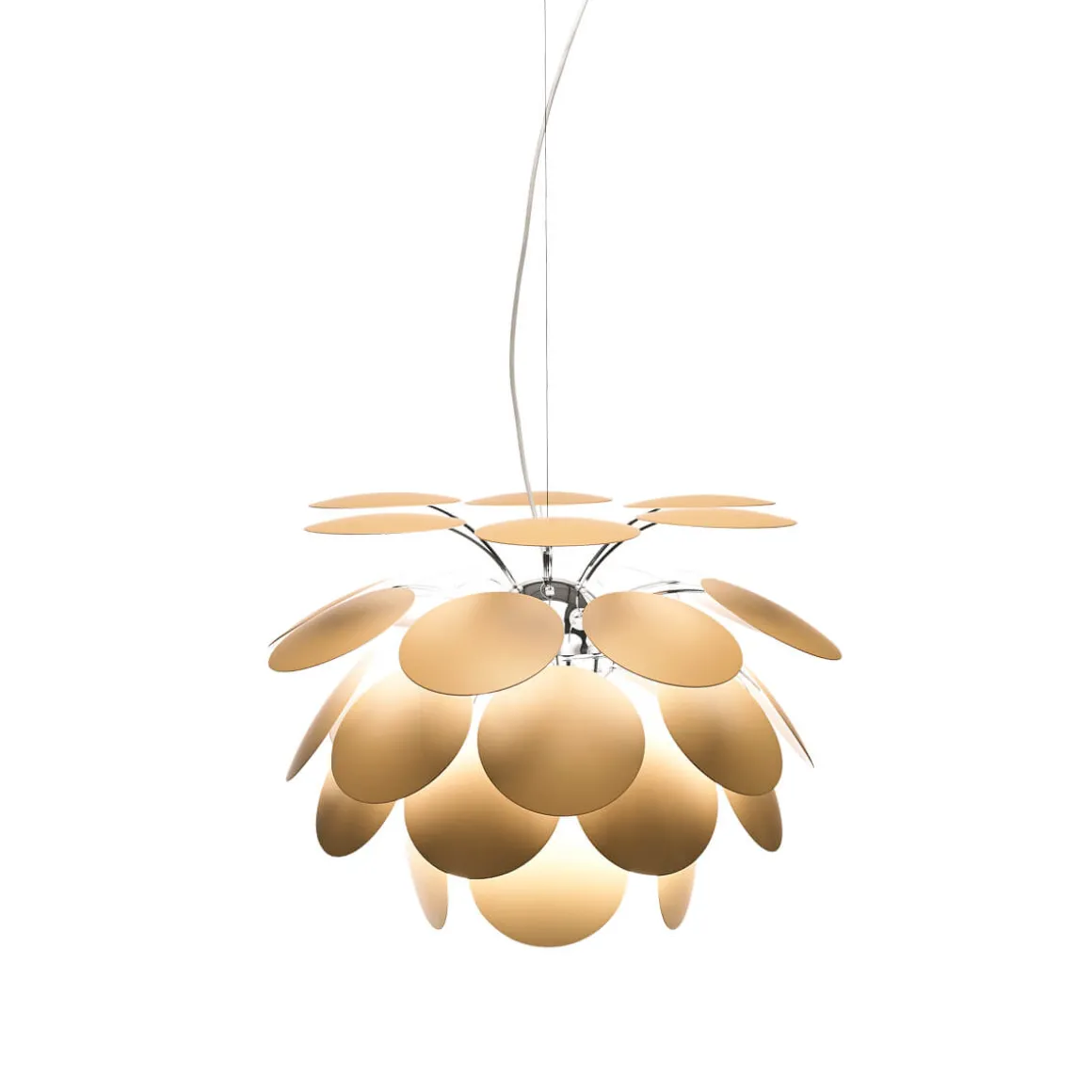 Marset Discocó 53 Pendelleuchte