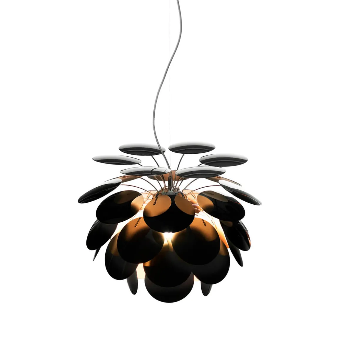 Marset Discocó 53 Pendelleuchte