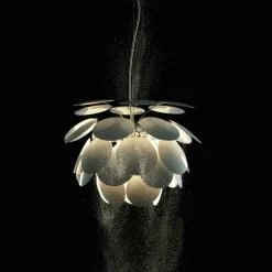 Marset Discocó 53 Pendelleuchte