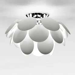 Marset Discocó C68 Deckenleuchte, Rückläufer