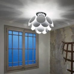 Marset Discocó C68 Deckenleuchte, Rückläufer