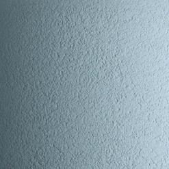 Marset Djembe 42.13 LED Deckenleuchte, Ø: 40,3 cm