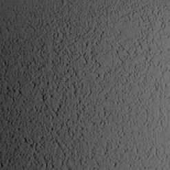 Marset Djembe 65.35 LED Pendelleuchte, Ø: 64,6 cm