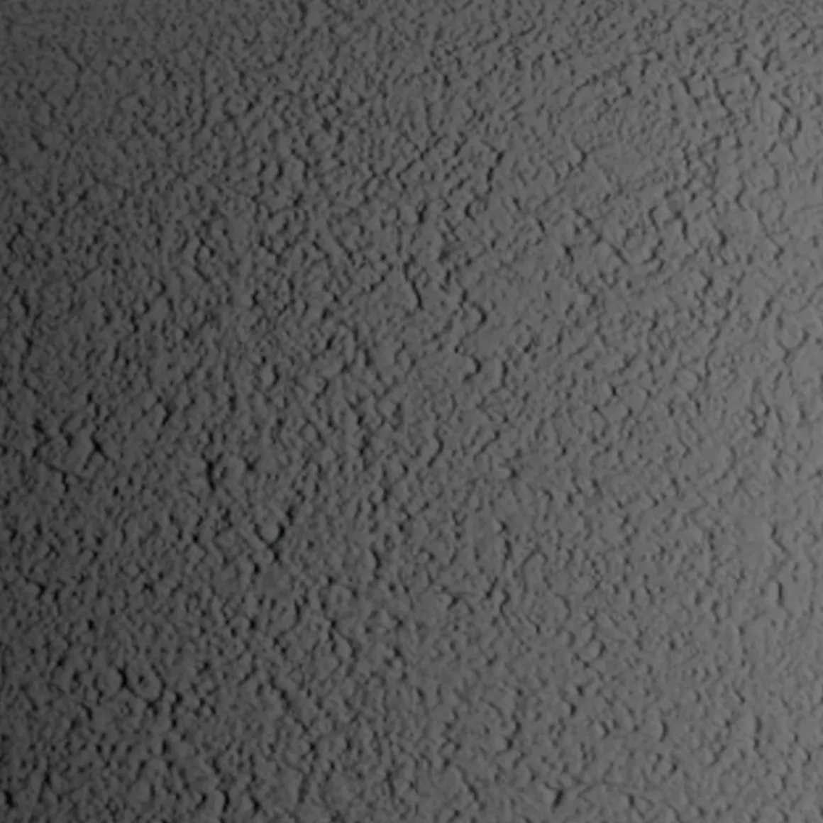 Marset Djembe 65.35 LED Pendelleuchte, Ø: 64,6 cm