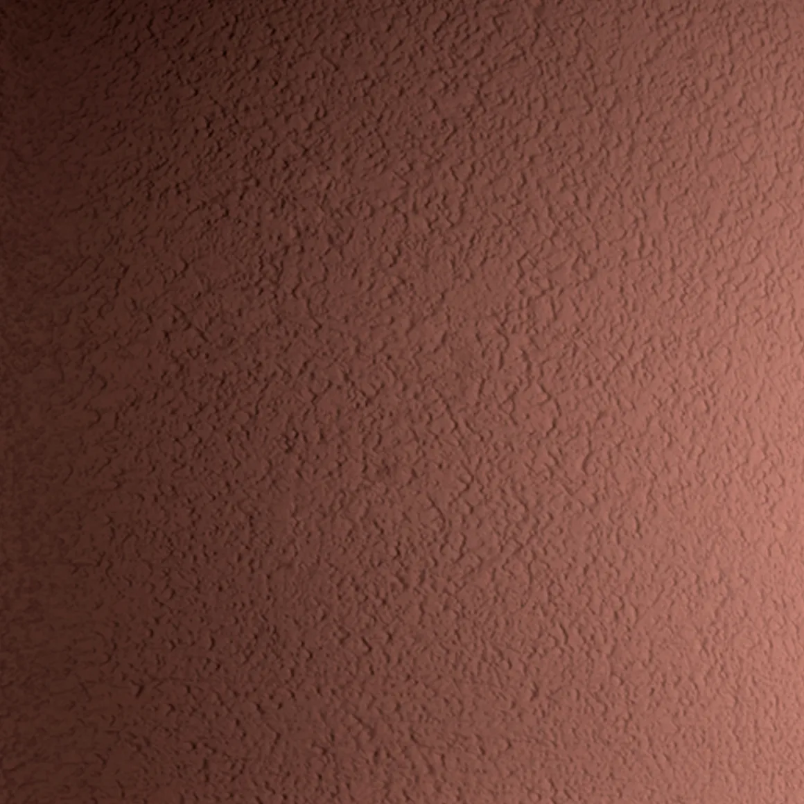 Marset Djembe 65.35 LED Pendelleuchte, Ø: 64,6 cm