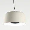 Marset Djembe 42.28 LED Pendelleuchte, Ø: 42 cm