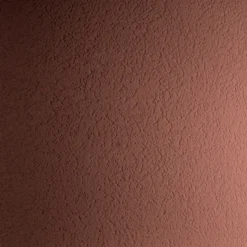 Marset Djembe 42.28 LED Pendelleuchte, Ø: 42 cm