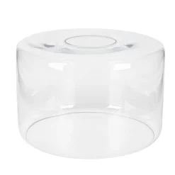 Marset Ersatzglas für die Mercer 44 Pendelleuchte