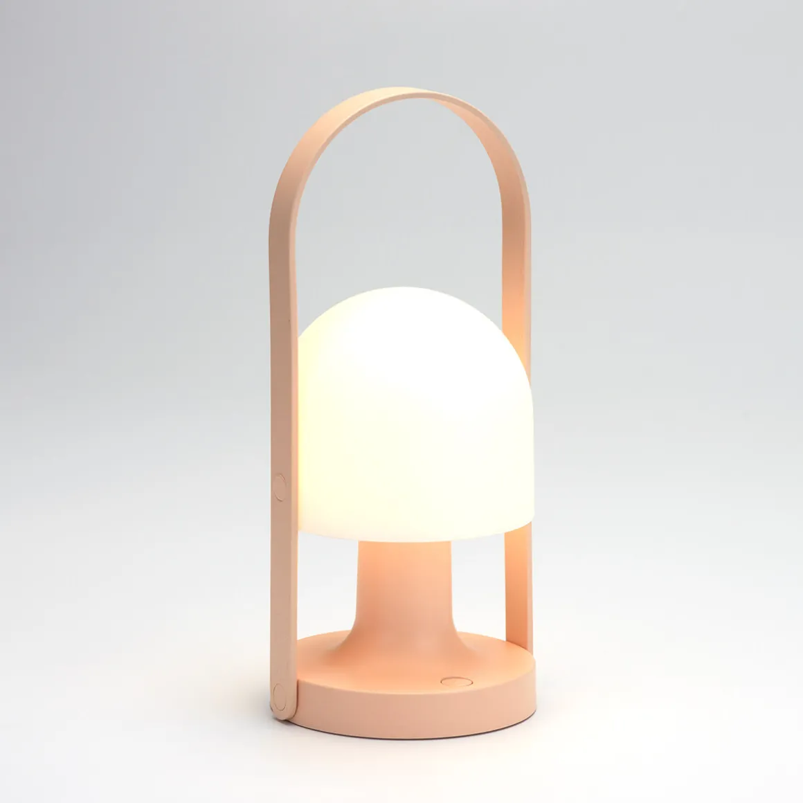 Marset FollowMe LED Akkuleuchte