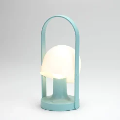 Marset FollowMe LED Akkuleuchte