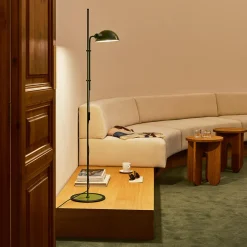 Marset Funiculi Stehleuchte