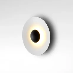 Marset Ginger 32 C LED Wandleuchte