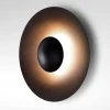 Marset Ginger 60 C LED Wandleuchte
