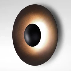 Marset Ginger 60 C LED Wandleuchte