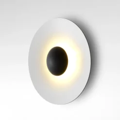 Marset Ginger 42 C LED Wandleuchte