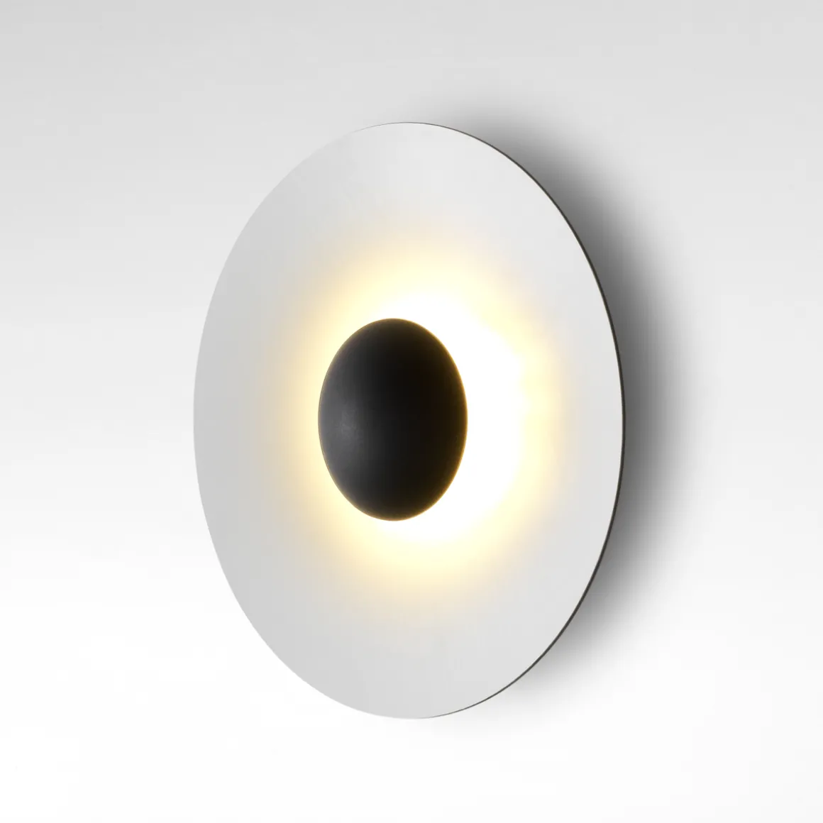 Marset Ginger 42 C LED Wandleuchte