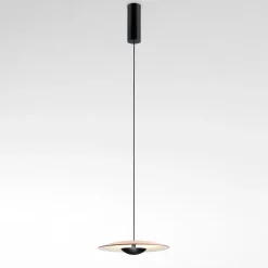 Marset Ginger 20 LED Pendelleuchte