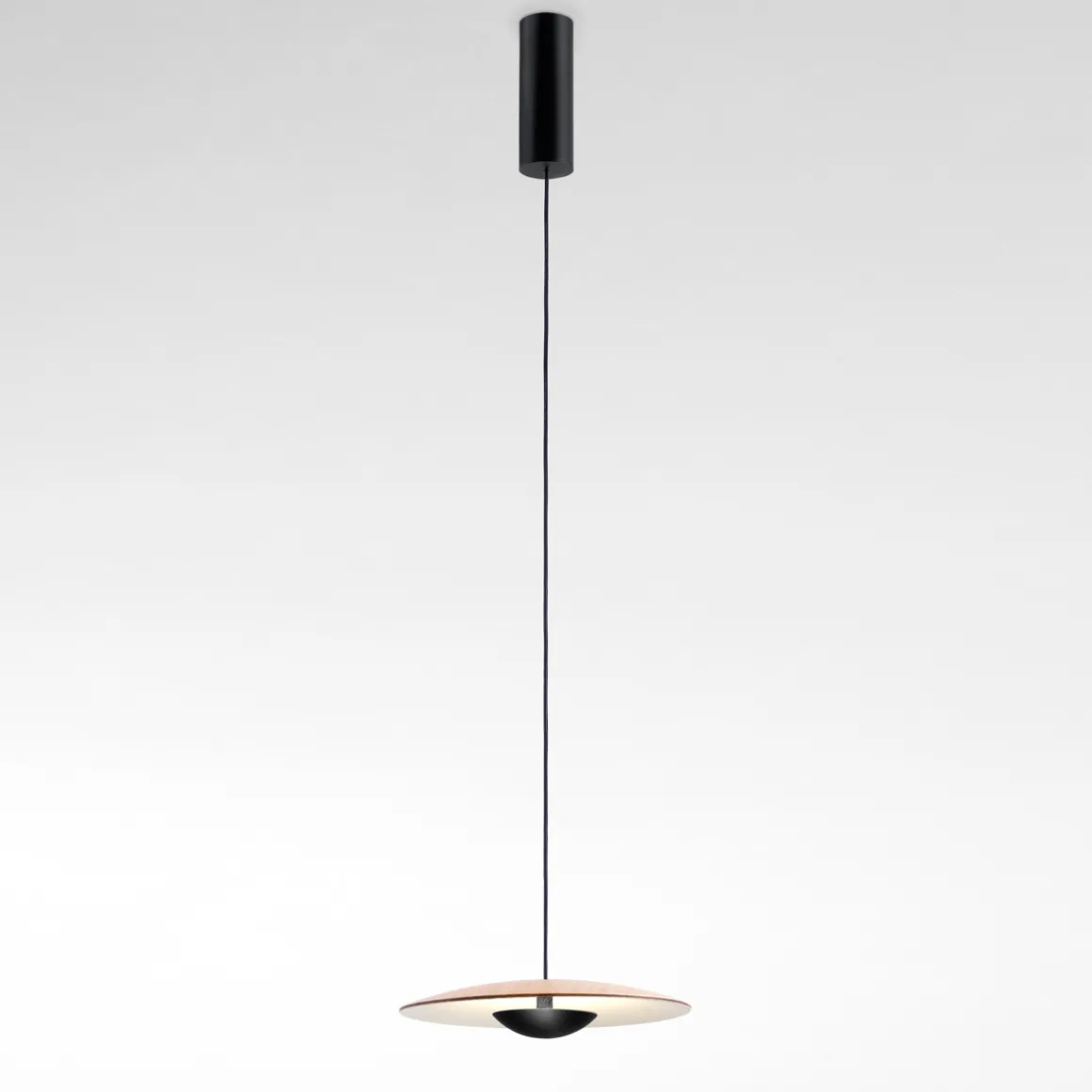 Marset Ginger 20 LED Pendelleuchte