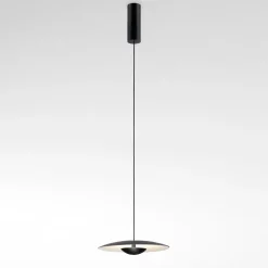 Marset Ginger 20 LED Pendelleuchte