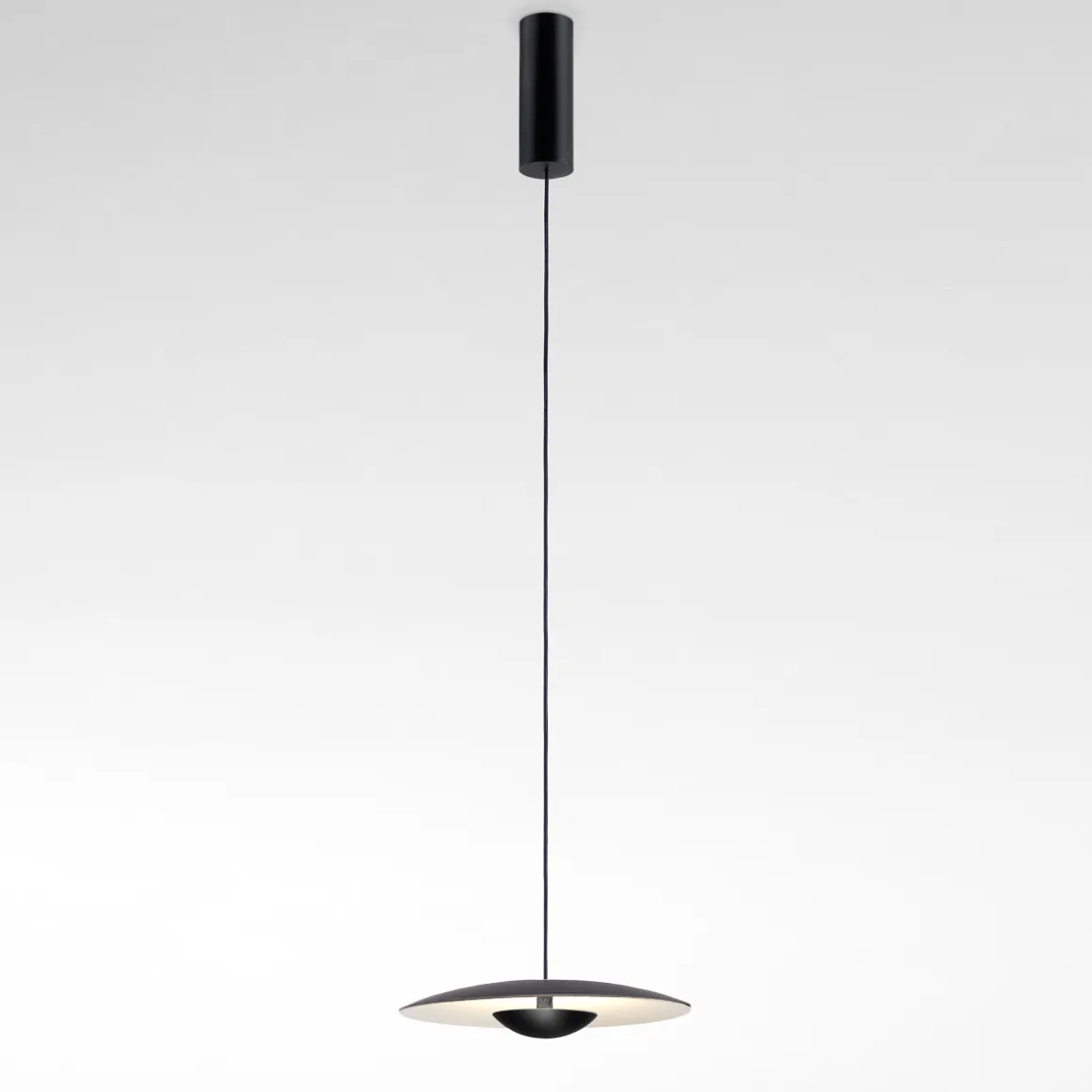 Marset Ginger 20 LED Pendelleuchte