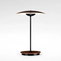 Marset Ginger 20 M LED Akkuleuchte