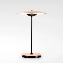 Marset Ginger 20 M LED Akkuleuchte