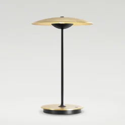 Marset Ginger 20 M LED Akkuleuchte