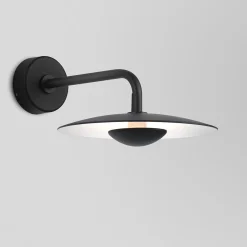 Marset Ginger 20A IP65 LED Wandleuchte