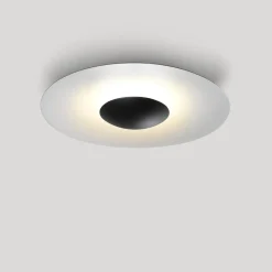 Marset Ginger 32C IP65 LED Wand- / Deckenleuchte