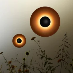 Marset Ginger 32C IP65 LED Wand- / Deckenleuchte