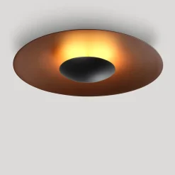 Marset Ginger 42C IP65 LED Wand- / Deckenleuchte