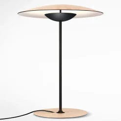 Marset Ginger M LED Tischleuchte