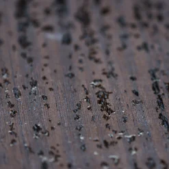 Marset Ginger M LED Tischleuchte