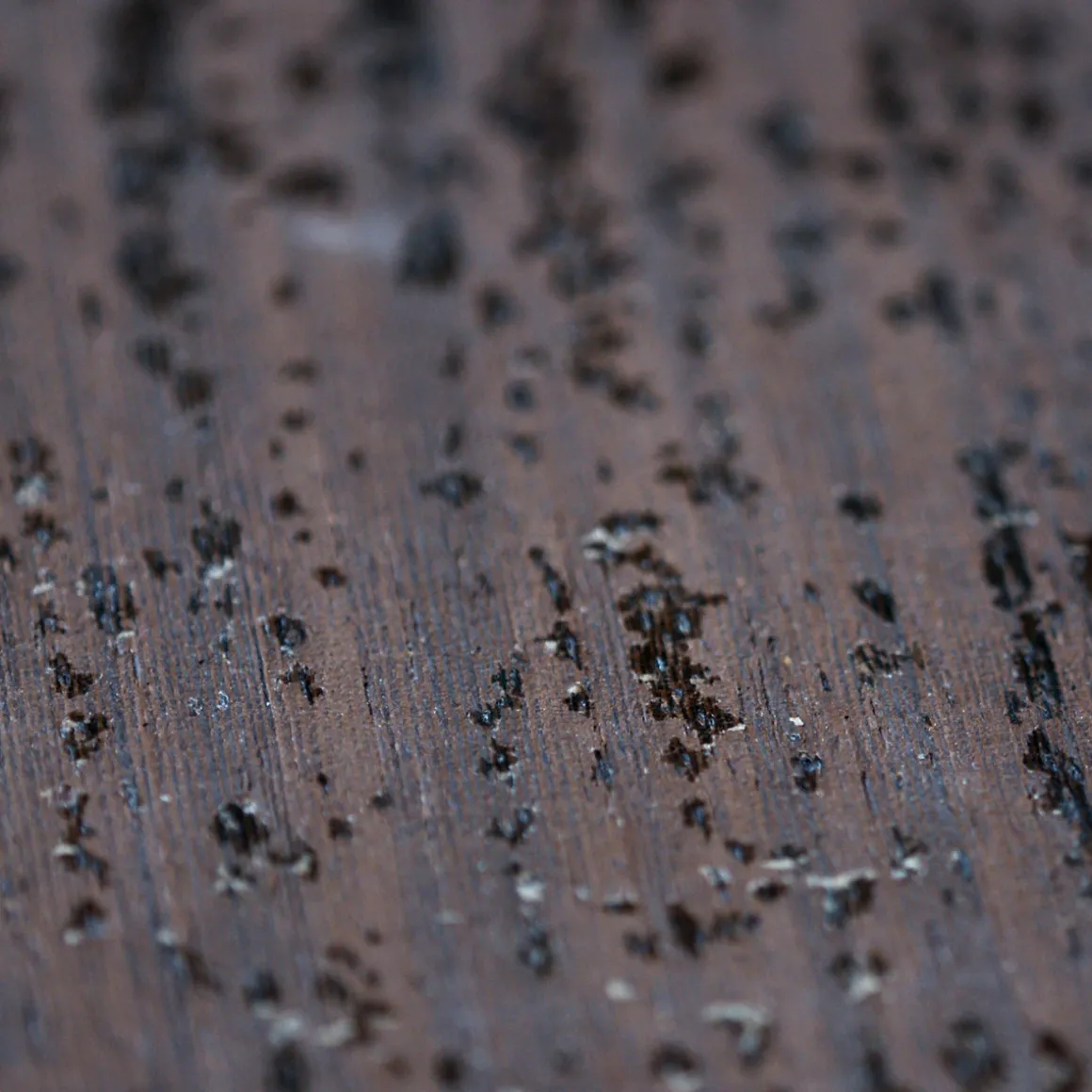 Marset Ginger M LED Tischleuchte