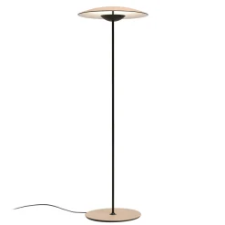 Marset Ginger P LED Stehleuchte