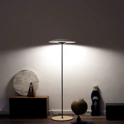 Marset Ginger P LED Stehleuchte