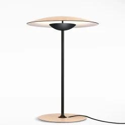 Marset Ginger S LED Tischleuchte