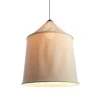 Marset Jaima 71 IP65 LED Pendelleuchte