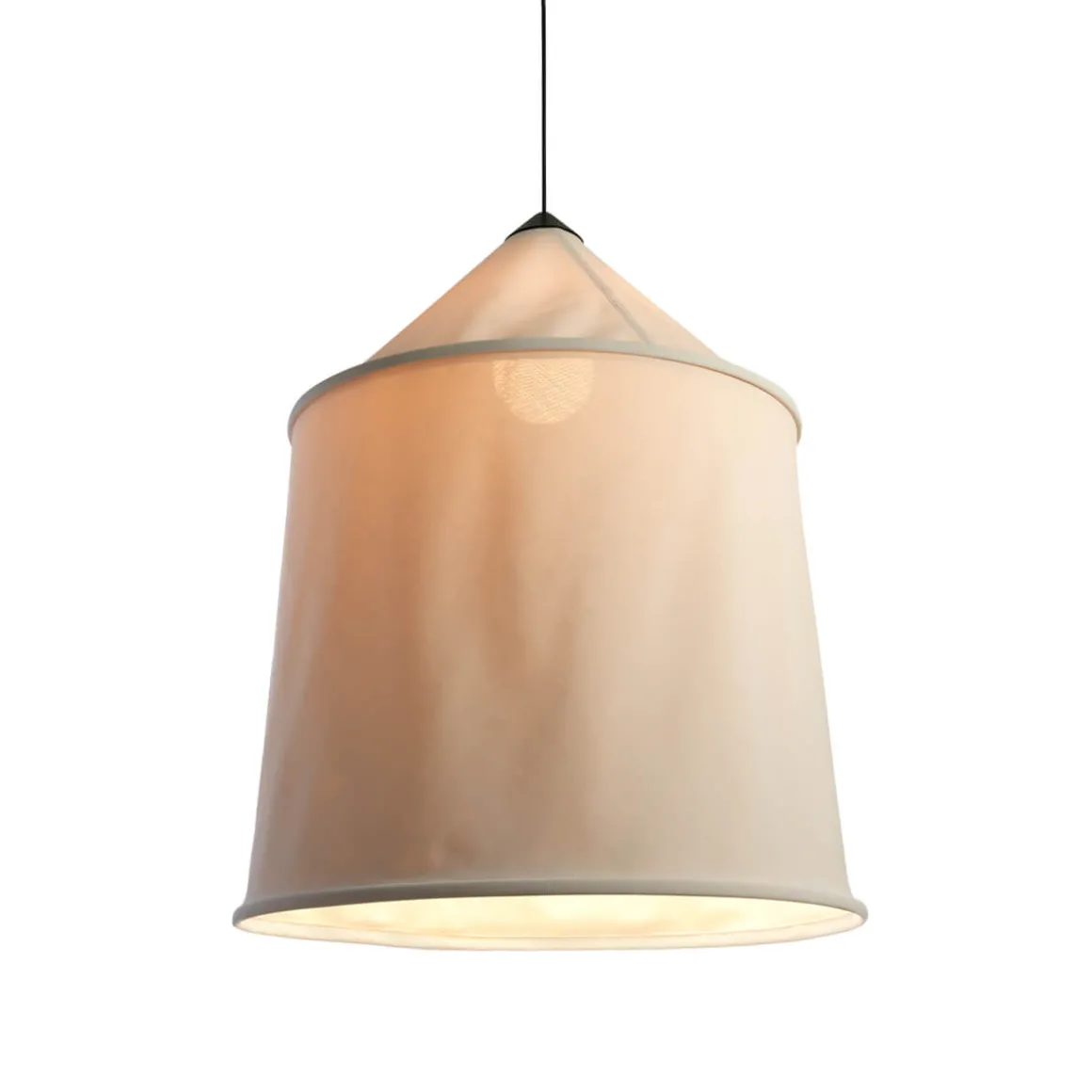 Marset Jaima 71 IP65 LED Pendelleuchte