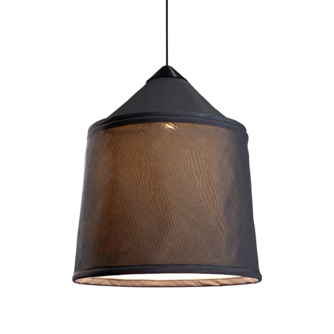 Marset Jaima 71 IP65 LED Pendelleuchte
