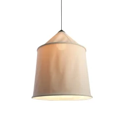 Marset Jaima 54 IP65 LED Pendelleuchte