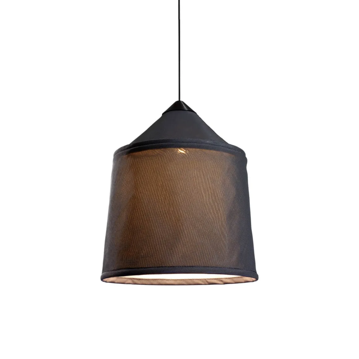Marset Jaima 43 IP65 LED Pendelleuchte